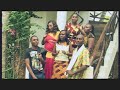 Pasaka by Aic Watamu Choir-Malindi