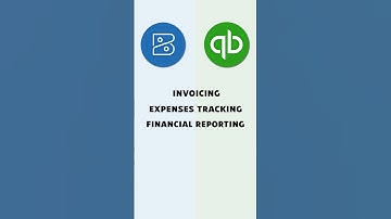 Zoho Books vs QuickBooks - Which Fits You Better?