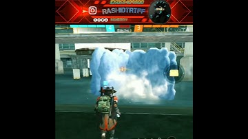 biggest hacker ban -para SAMSUNG A3,A5,A6, A7,J2,J5, J7,S 5,S6,S7,S9, A10, A20, A30,A50, A70#shorts