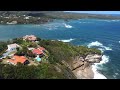 Exquisite West Indies Tropical Retreat