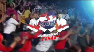 Download Pokok E Nurdin Video MP3 Pokok E Nurdin