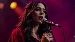 Bi̇r Ben Kaldim Romanti̇k Aşk Şarkisi 2026