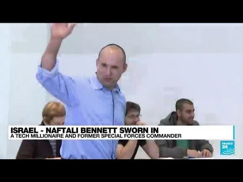 Video: Abu Karsh: Interview Mit Einem Palästinensischen Gewaltfreien Aktivisten - Matador Network