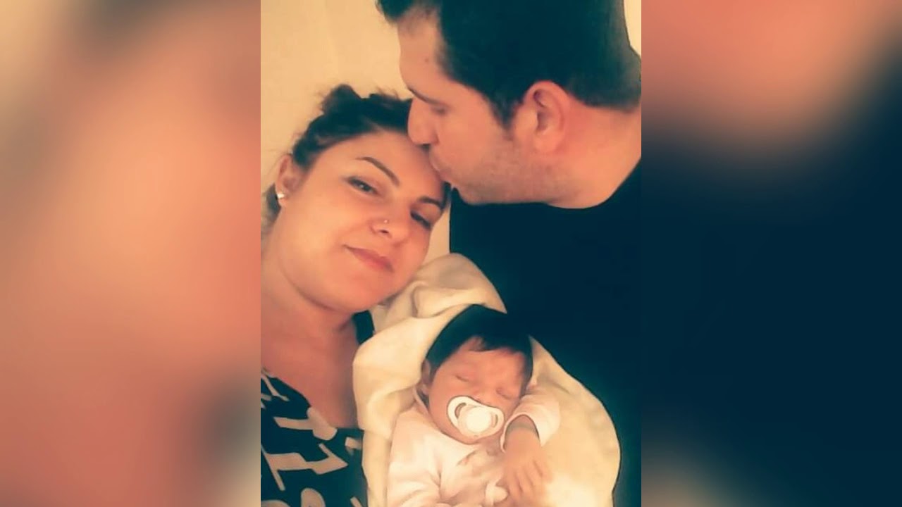 I miei giorni piu belli con te YouTube