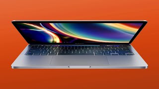 Unboxing MacBook Pro 2021 II APPLE PRODUCT II