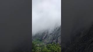 shorts | munnar | Dalvinoz Vlogs |