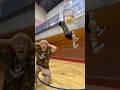 ダンクの天才現るwww レイクレ バスケ スーパープレイ ダンク Basketball Dunk ダンクの天才現るwww レイクレ バスケ スーパープレイ ダンク Basketball Dunk
