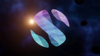 Sphere's New Logo