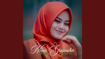 Aya Beja