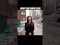 서울대 대장 아파트 탄생 과정