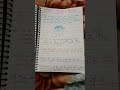 #song #music #love #bollywood #tseries #exam #chemistrychamps #motivation #musicexam #indiansong