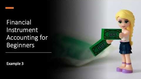 Video 6 5 FVPL Example