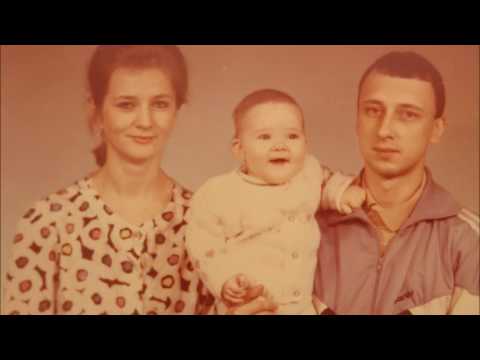 Видео: Селенис Лейва празднует важную годовщину своих родителей