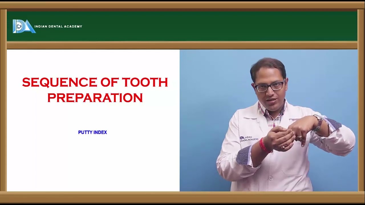 Tooth preparation of partial and full veneer crowns | Prosthodontics | #DDS#MDS#BDS#NBDE#NEET