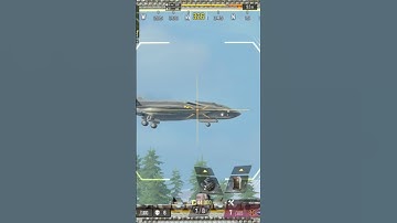 #codm #4сезонcodm #callofdutymobile #warzonemobilemobile #codmobile #warzonemobileclips #callofduty