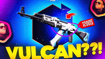 DATDROP BATTLES PAID HUGE | DATDROP | DATDROP PROMO CODE 2024 |