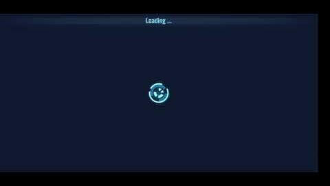 JKR Rey counter to Rey Ultimate. 1st try.