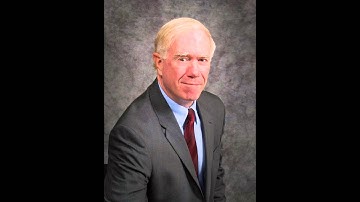 IMCNH04192016 Mike Riddle Creation Speaker and Dr. Anthony Harper