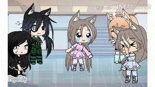 Go, Go, Go, Go, Go, Whos Next O Meme