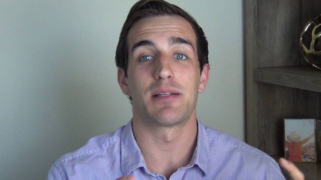 GUWN Misty Snow Candidacy