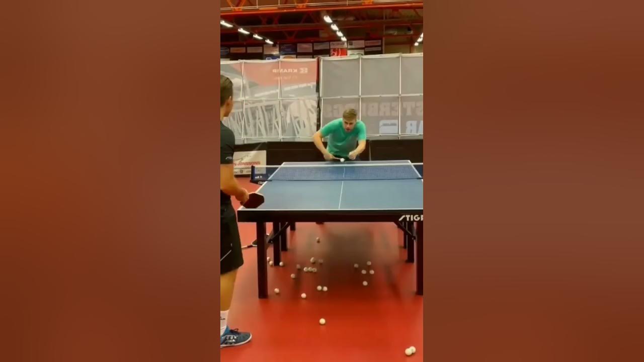 shorts-how-to-receive-short-service-in-table-tennis-youtube