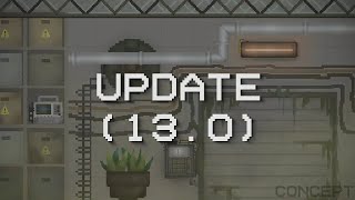 melon playground update13.0 bakıyoruz (melon playground)