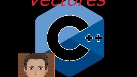 Suma y Promedio || Vectores || C++