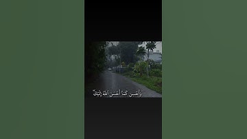 الهدوء و سكينة مع القرآن الكريم #قرآن #القرآن_الكريم #سورة #قران_كريم #راحة_نفسية #رمضان #فلسطين#فضل