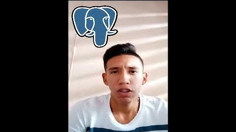 Como instalar LAPP (apache, php, postgresql) en ubuntu 18.04