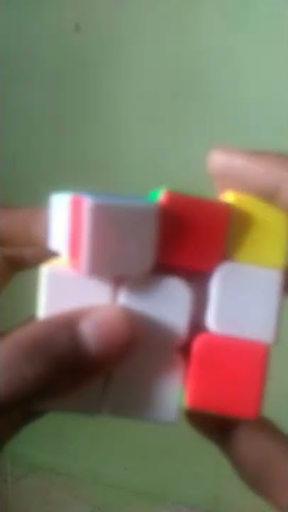 #I am IH devil only # free fire in #the cube solve e king#shorts