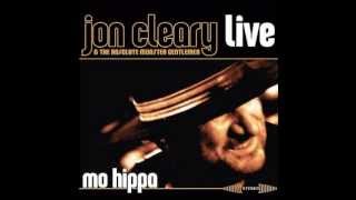 Miniatura de "Port Street Blues - Jon Cleary & the Absolute Monster Gentlemen"