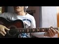 Aaja Akash Ma - Damber Nepali | Guitar Lesson | Chords & Melody | Mp3 Song