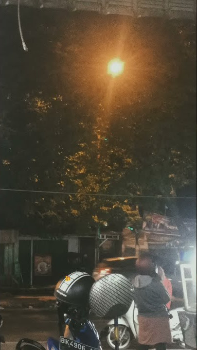 story wa payung teduh #payungteduh #stroywhatsappterbaru #untukperempuanyangsedangdalampelukan