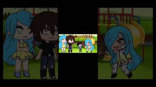 Download Lagu Am I still not Good enough #og #gacha #gachaclub #gachameme #thx4watching #cloudyskies3097 MP3