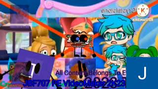 Sunny Day Gets Everything Add Round 12 From Jbfxd555