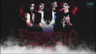 Download lagu F O R T U N A ( B O G O R G O T H I C M E T A L ) - Harmony Kematian
