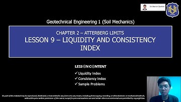 Geotechnical Eng