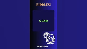 99% FAIL This Riddle Quiz! 🤯 Can You Solve Them All? | @quiz_flight | #riddles #mindbendingquiz
