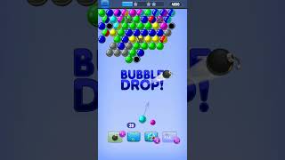 Bubble Hit - Gameplay Level 848 Extra Hard