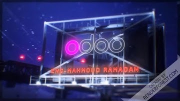 [Odoo] Get Datetime Field Data According User Timezone