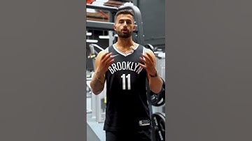 How to perform an Incline Smith Machine Chest Press. #gymmotivation #gymtips #fitness