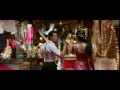 Heropanti: Rabba Full Video Song | Mohit Chauhan | Tiger Shroff | Kriti Sanon