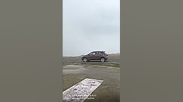 Modified i20 active trending reels #shorts #viralreels #youtubeshorts #goviral #i20modified