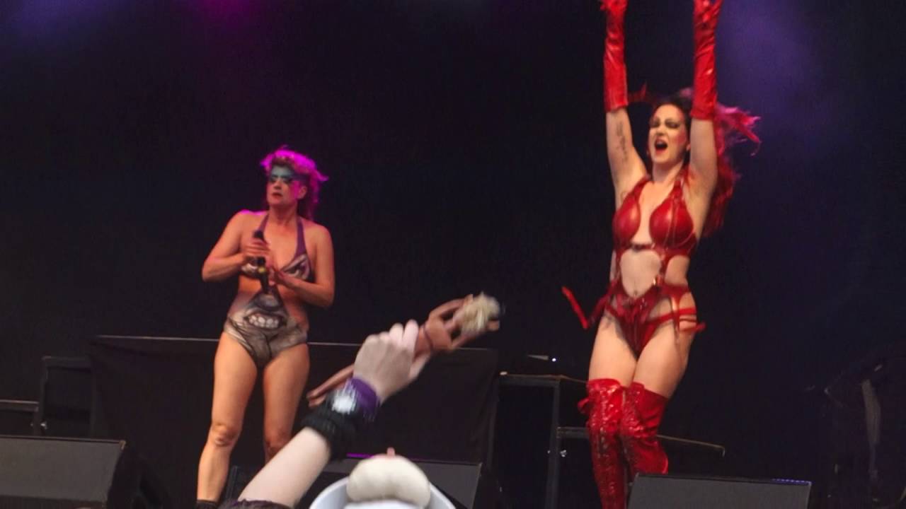booty call game sex