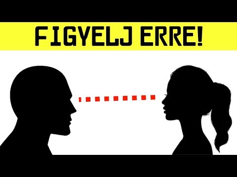 Videó: Befektetési tipp # 342: Nézd meg az utolsó negyedév eredményeit