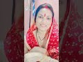 akh se akh milake #shorts #feed #love #bollywood #song