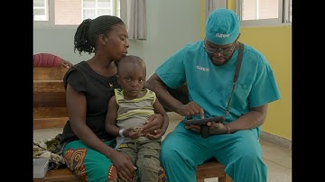 Governments can use digital public infrastructure to accelerate innovation | AWS Public Sector