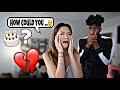 FORGETTING MY GIRLFRIEND'S BIRTHDAY PRANK *She Actually Cried*