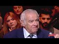 Bas Les Masques S01 والد الهادي بالرخيصة بلها دفن مرتين بأمر رئاسي 