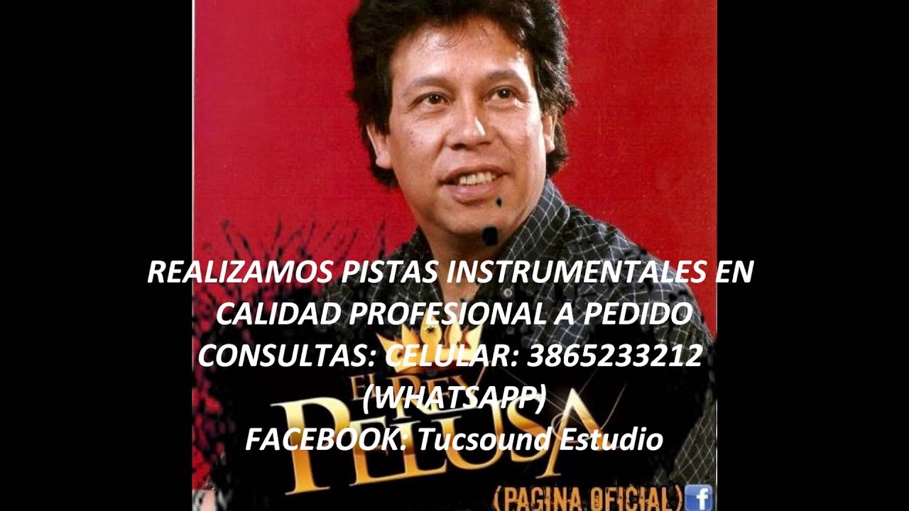 cama y mesa karaoke el rey pelusa enganchados cama y mesa viejo lobo de bar cama y mesa karaoke el rey pelusa enganchados cama y mesa viejo lobo de bar